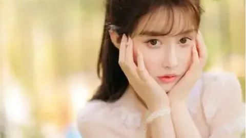 医院清退预存款