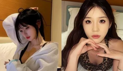 天水财富阳光酒店