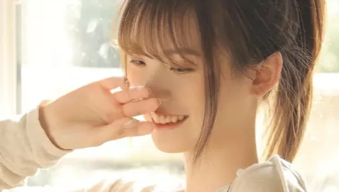 三大运营商合并