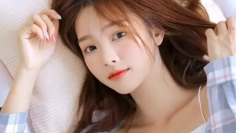 爸爸买彩票中748万