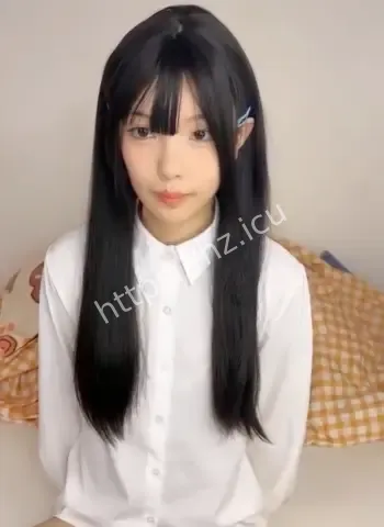 柳菀